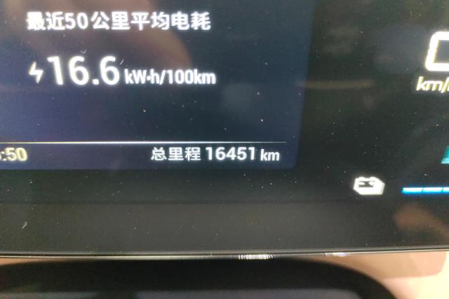 BYD Seagull 2024 Другой из Китая