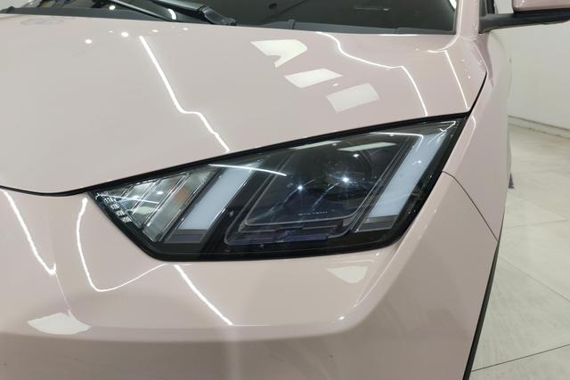 BYD Seagull 2024 Другой из Китая, фото 2