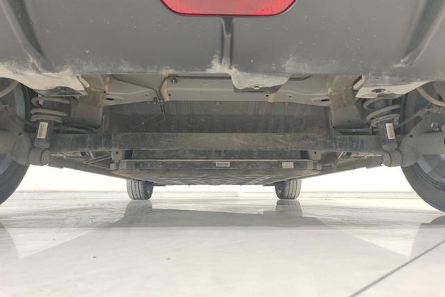 BYD Seagull 2024 Другой из Китая, фото 5