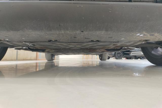 BYD Seagull 2024 Другой из Китая, фото 6