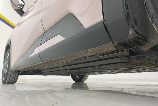 BYD Seagull id 3824805 из Китая 15