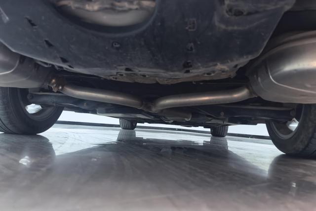 Honda Accord 2024 Черный из Китая, фото 3