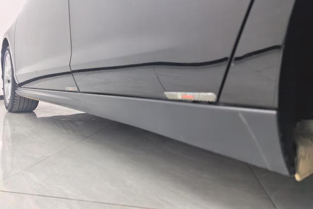 Honda Accord id 3785327 из Китая 13