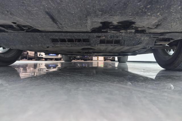 Honda Accord id 3785327 из Китая 14