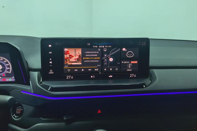 Honda Accord id 3785327 из Китая 16