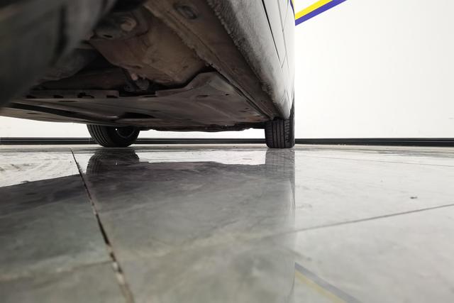 Volkswagen Sagitar 2023 Черный из Китая, фото 3