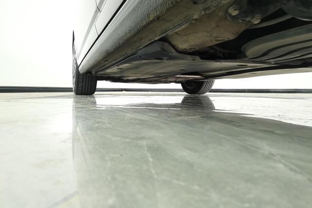 Volkswagen Sagitar id 3783578 из Китая 7