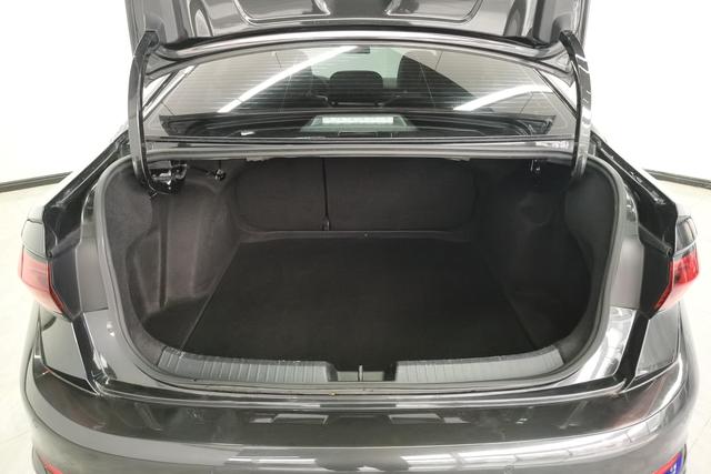 Volkswagen Sagitar 2023 280 TSI DSG Lite — фото 17