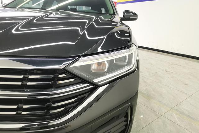 Volkswagen Sagitar id 3783578 из Китая 10