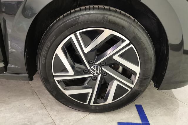 Volkswagen Sagitar id 3783578 из Китая 17