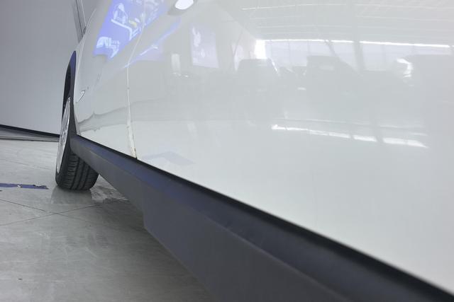 Baic New Energy EC id 3785611 из Китая 8