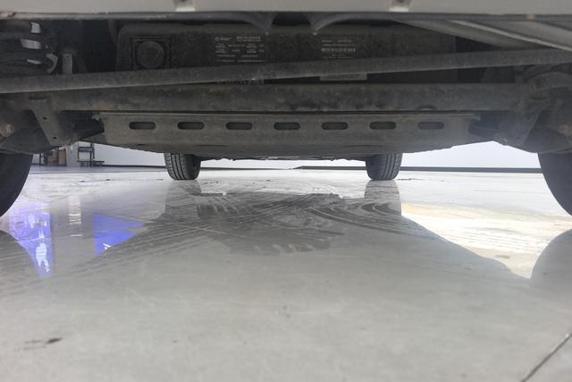 Baic New Energy EC id 3785611 из Китая 15