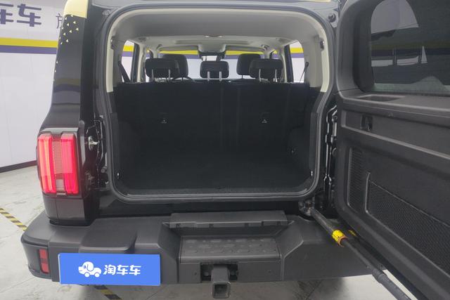 Tank 300 id 3781820 из Китая 9