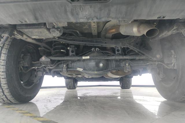 Tank 300 id 3781820 из Китая 10