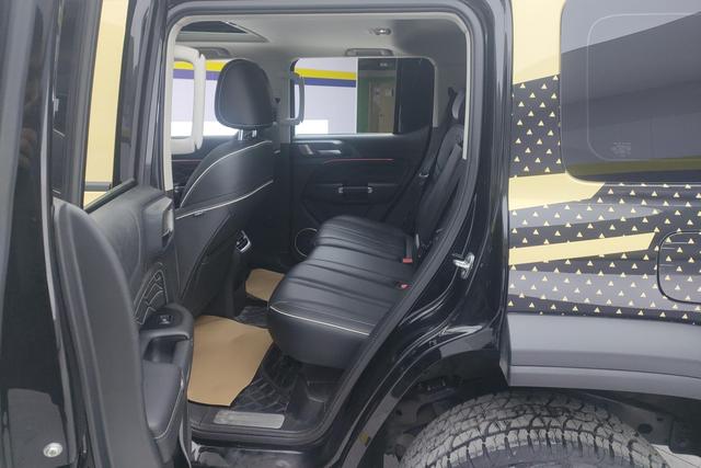 Tank 300 id 3781820 из Китая 11