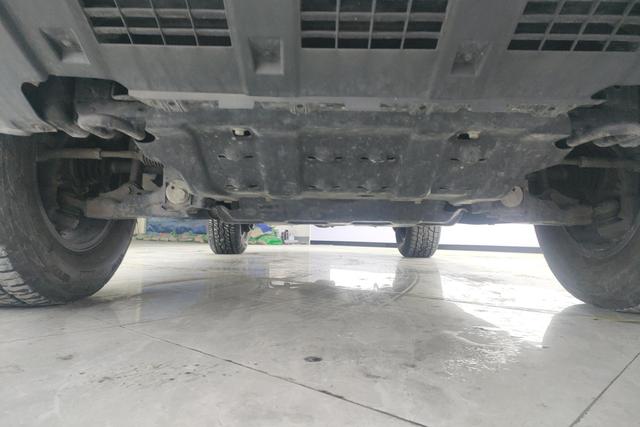 Tank 300 id 3781820 из Китая 13