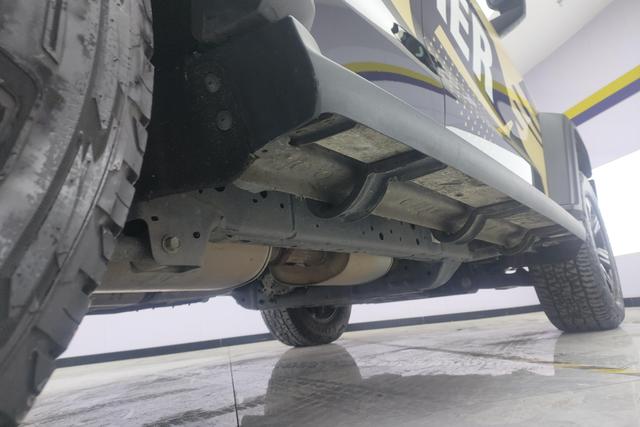 Tank 300 id 3781820 из Китая 14