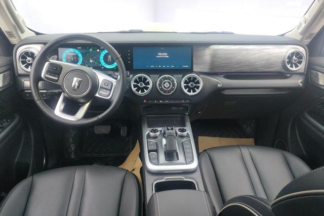 Tank 300 id 3781820 из Китая 15