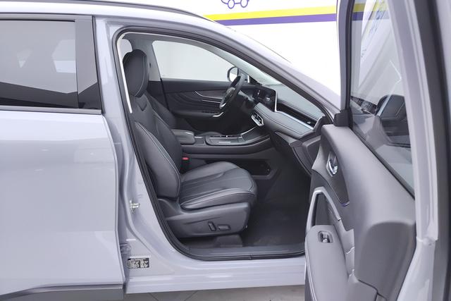 Qichen Big V DD-i id 3840701 из Китая 10