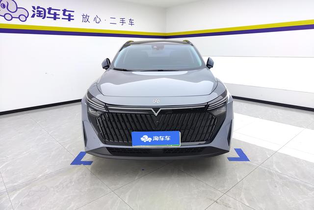 Qichen Big V DD-i id 3840701 из Китая 12