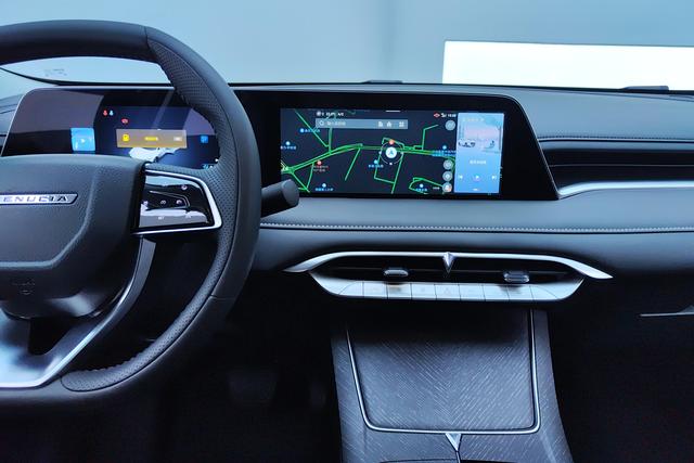 Qichen Big V DD-i id 3840701 из Китая 13