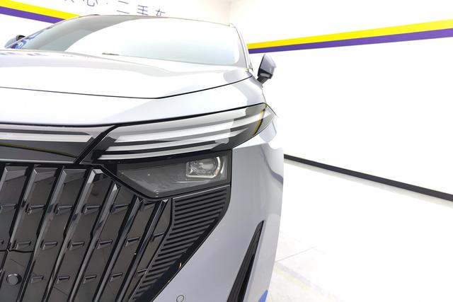 Qichen Big V DD-i id 3840701 из Китая 14