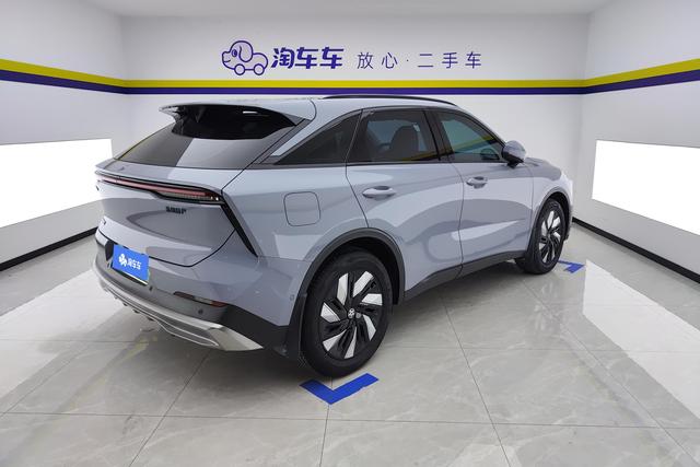 Qichen Big V DD-i id 3840701 из Китая 15