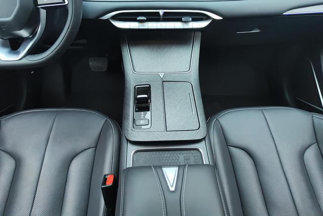 Qichen Big V DD-i id 3840701 из Китая 16