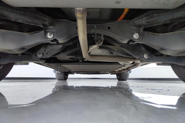 Qichen Big V DD-i id 3840701 из Китая 17