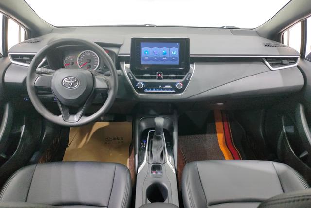 Toyota Lei Ling id 3824797 из Китая 7