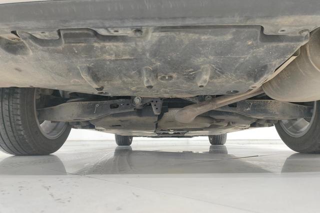 Toyota Lei Ling id 3824797 из Китая 9