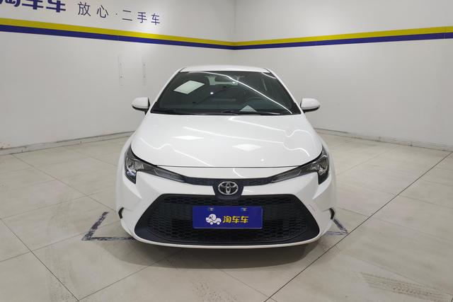 Toyota Lei Ling id 3824797 из Китая 10