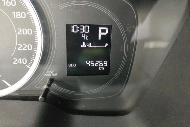 Toyota Lei Ling id 3824797 из Китая 11