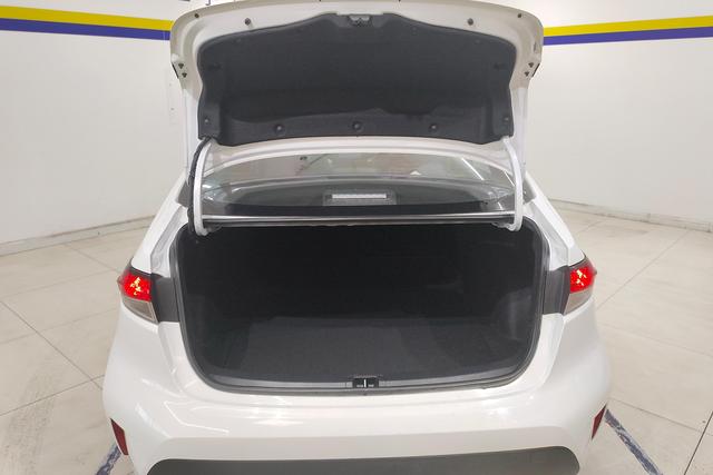 Toyota Lei Ling id 3824797 из Китая 13