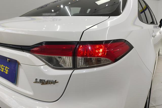 Toyota Lei Ling id 3824797 из Китая 14