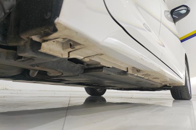 Toyota Lei Ling id 3824797 из Китая 15