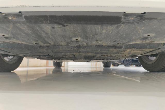 Toyota Lei Ling id 3824797 из Китая 16