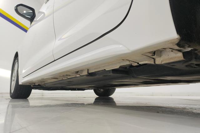 Toyota Lei Ling id 3824797 из Китая 17