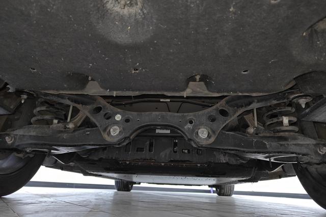 Red flag E-QM5 id 3784933 из Китая 10