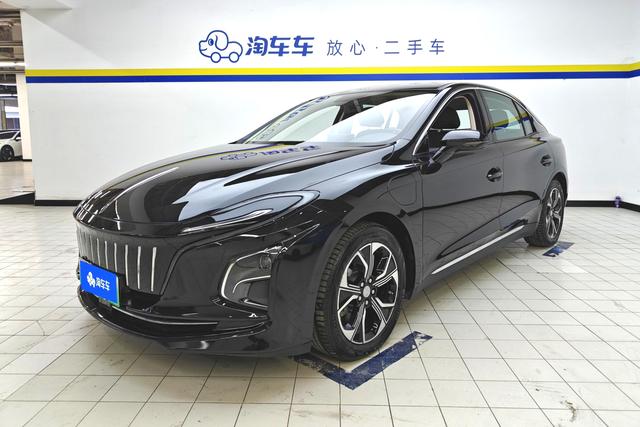 Red flag E-QM5 id 3784933 из Китая 12