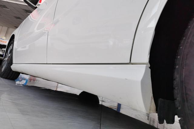 Mercedes-Benz A-Class 2015 A 180 Standard — фото 11