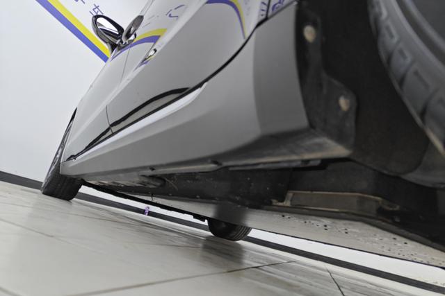 Red flag E-QM5 id 3785459 из Китая 7