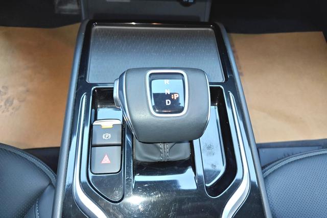 Red flag E-QM5 id 3785459 из Китая 9