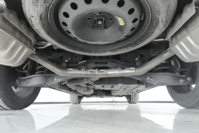 Trumpchi GS8 2024 2.0 TGDI 2 WD — фото 6