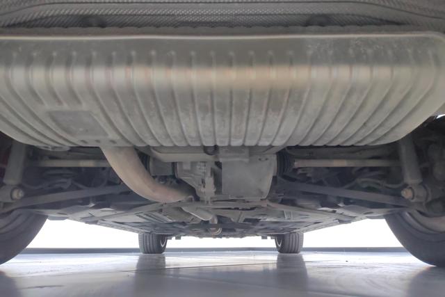 BMW X1 2019 Белый из Китая, фото 4