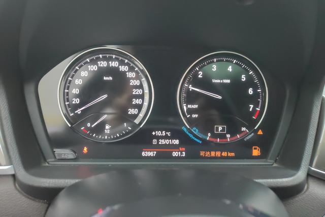 BMW X1 id 3769319 из Китая 7