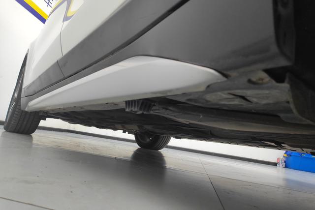 BMW X1 id 3769319 из Китая 10