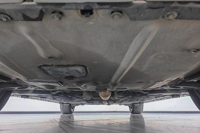 BMW X1 id 3769319 из Китая 12