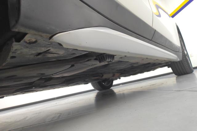 BMW X1 id 3769319 из Китая 13