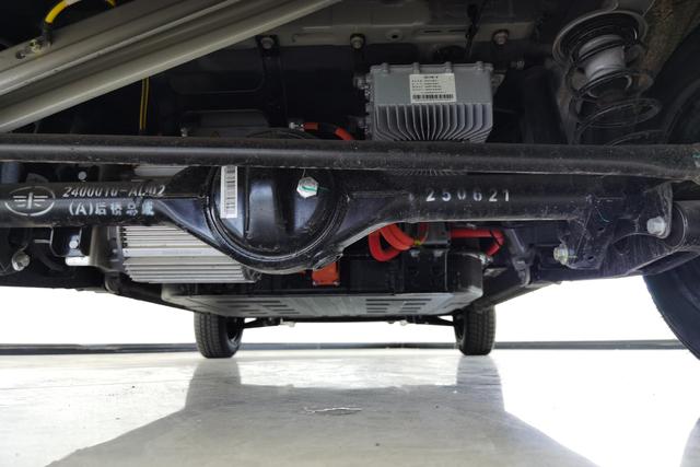 Pentium pony 2025 Белый из Китая, фото 3